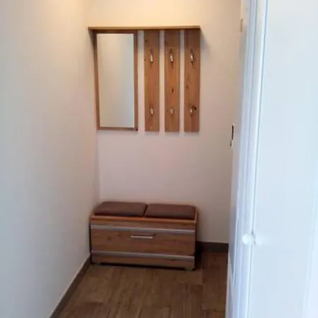 T3 Le Myrte Vue & Montagne Idealement Situe * Propriano (Corsica)